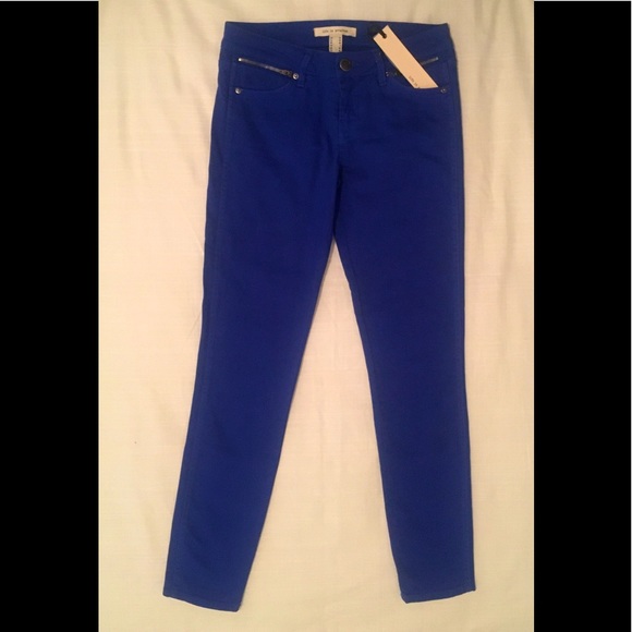 Life In Progress Jeans - Picture 3 of 8